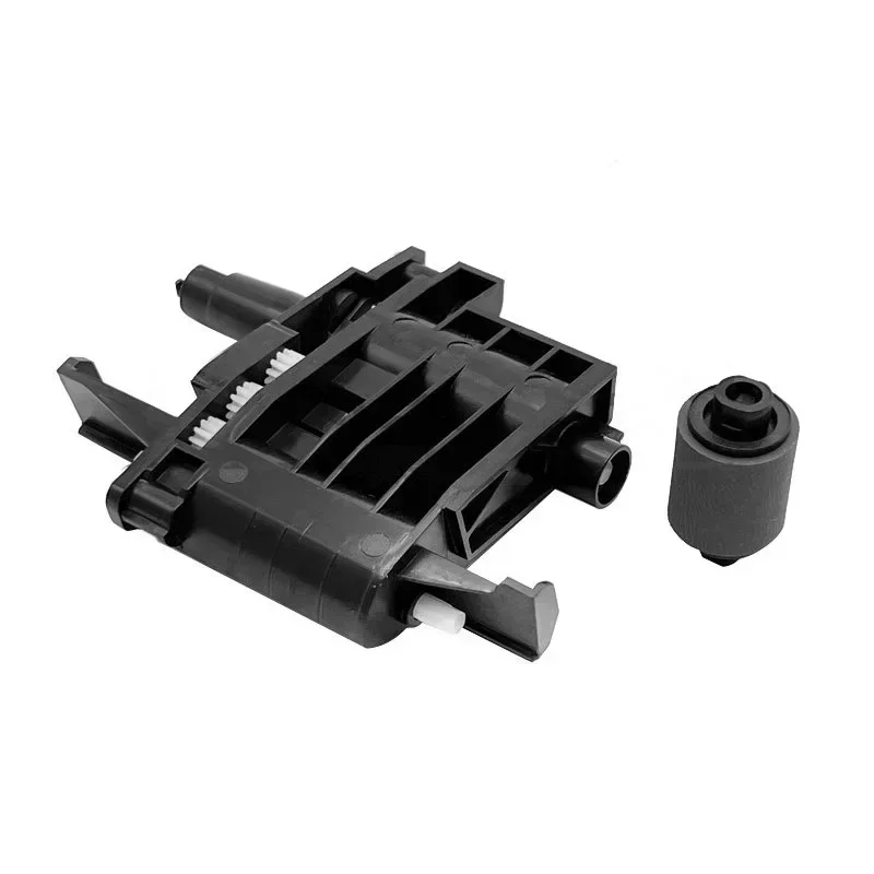 1SETS L2748A L2747-60001 Roller Replacement Kit for HP ScanJet Pro 2500 f1 Flatbed Scanner*