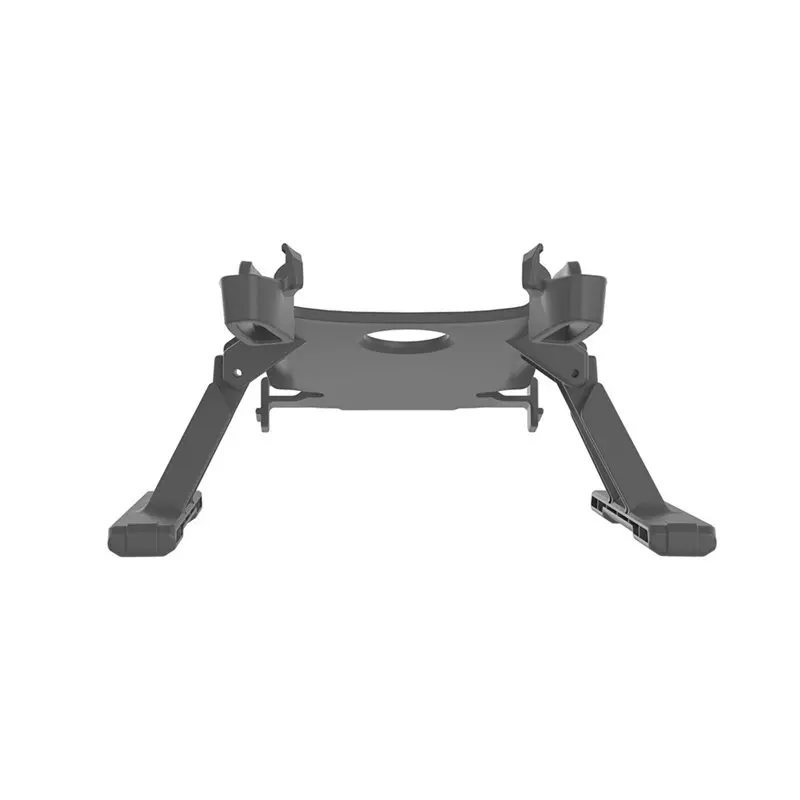 ABSY لـ DJI Mini 5 Pro حامل ثلاثي القوائم قابل للطي لتعزيز الارتفاع - ملحق احترافي لإعداد سريع وقدرات التعديل