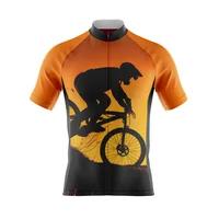 Alien Skin nueva camiseta de ciclismo, camisetas de carreras de ciclismo, camiseta de manga corta para bicicleta, camisetas de ciclismo de carretera, camisetas de verano para bicicleta
