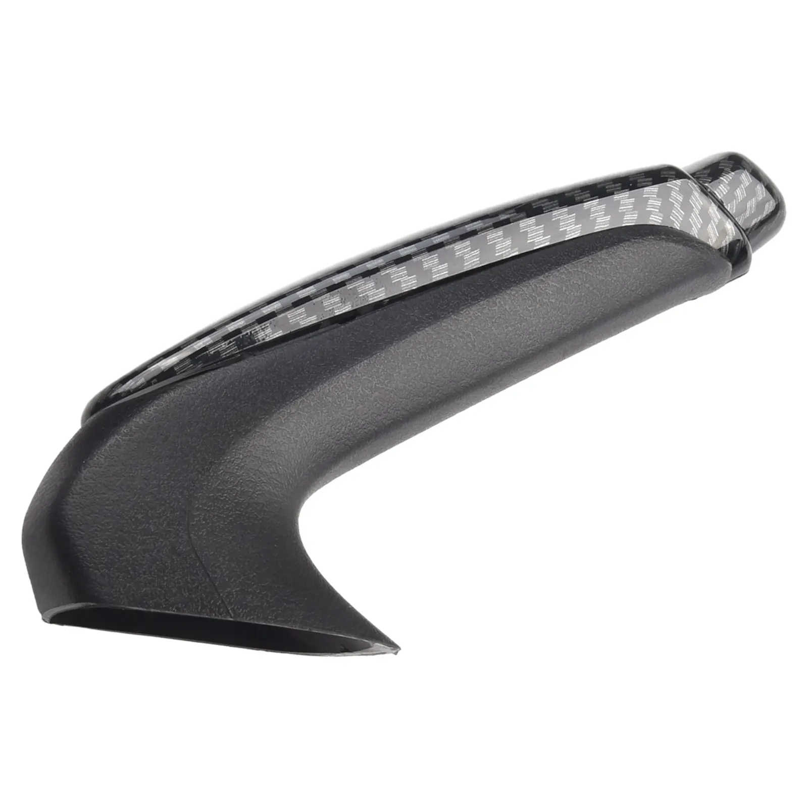 Car Hand Brake Cover Replacement Trim Vehicle 2022 Accessories For Honda Civic 2006-2011 Front Parts Hot Sales