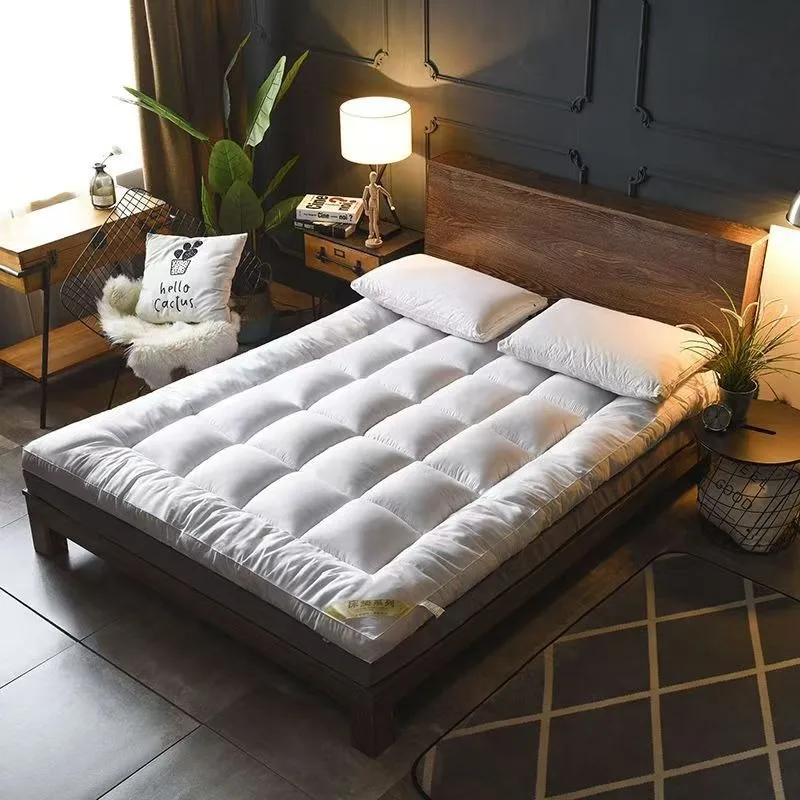 Thumbnail 2 - #33 Compare Memory Foam Mattress Before You Buy