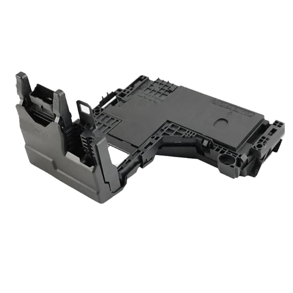 

Fuse Box for C4 Mk2 DS4 DS5 For 508 Battery Protection Management Unit 981147For 5080 6500JE Direct Replacement