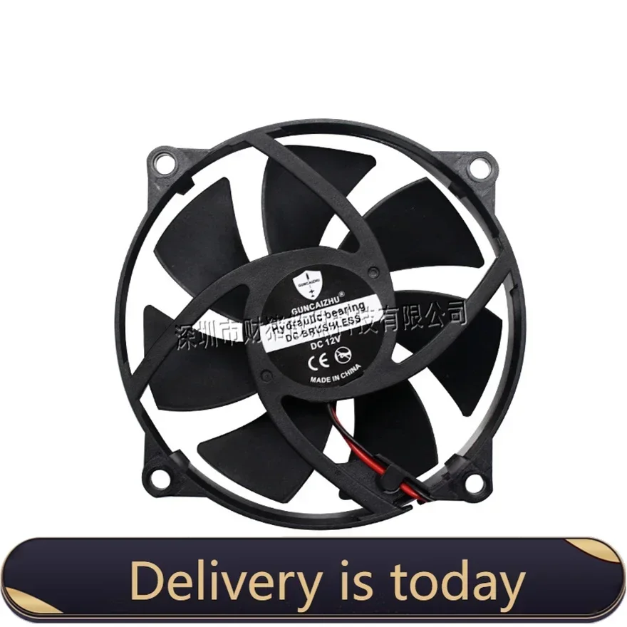 

L pa 9025 90 мм вентилятор процессора 90x90x25 мм круглый вентилятор 72 мм шаг отверстий для 775 вентилятор охлаждения процессора