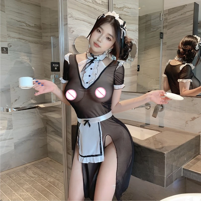 商品詳細画像