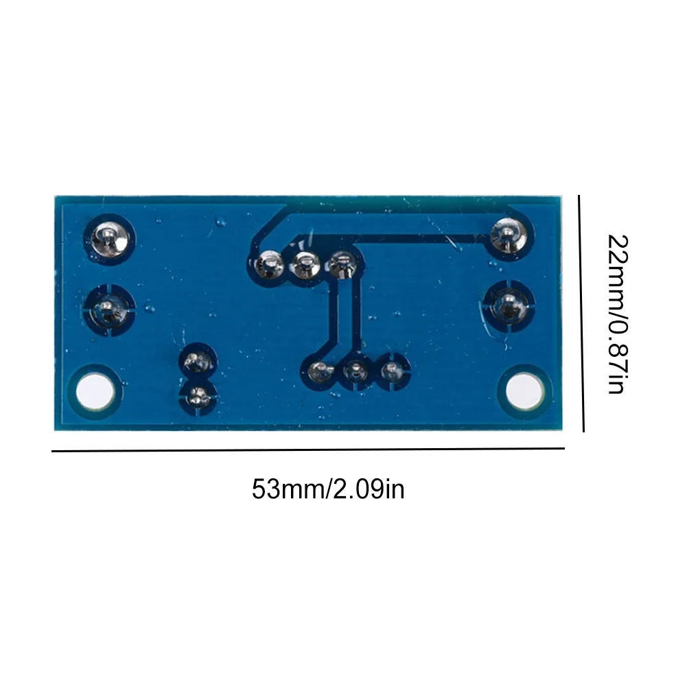 Adjustable Voltage Regulator Power Supply Buck Step Down LM317 DC-DC Converter Input 4.5V-40V Linear Regulator for MP3 MP4 PSP