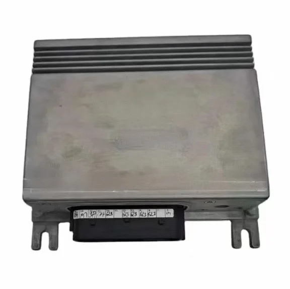 ECM Engine Control Unit ECU 11381435 for Wheel Loader L150H