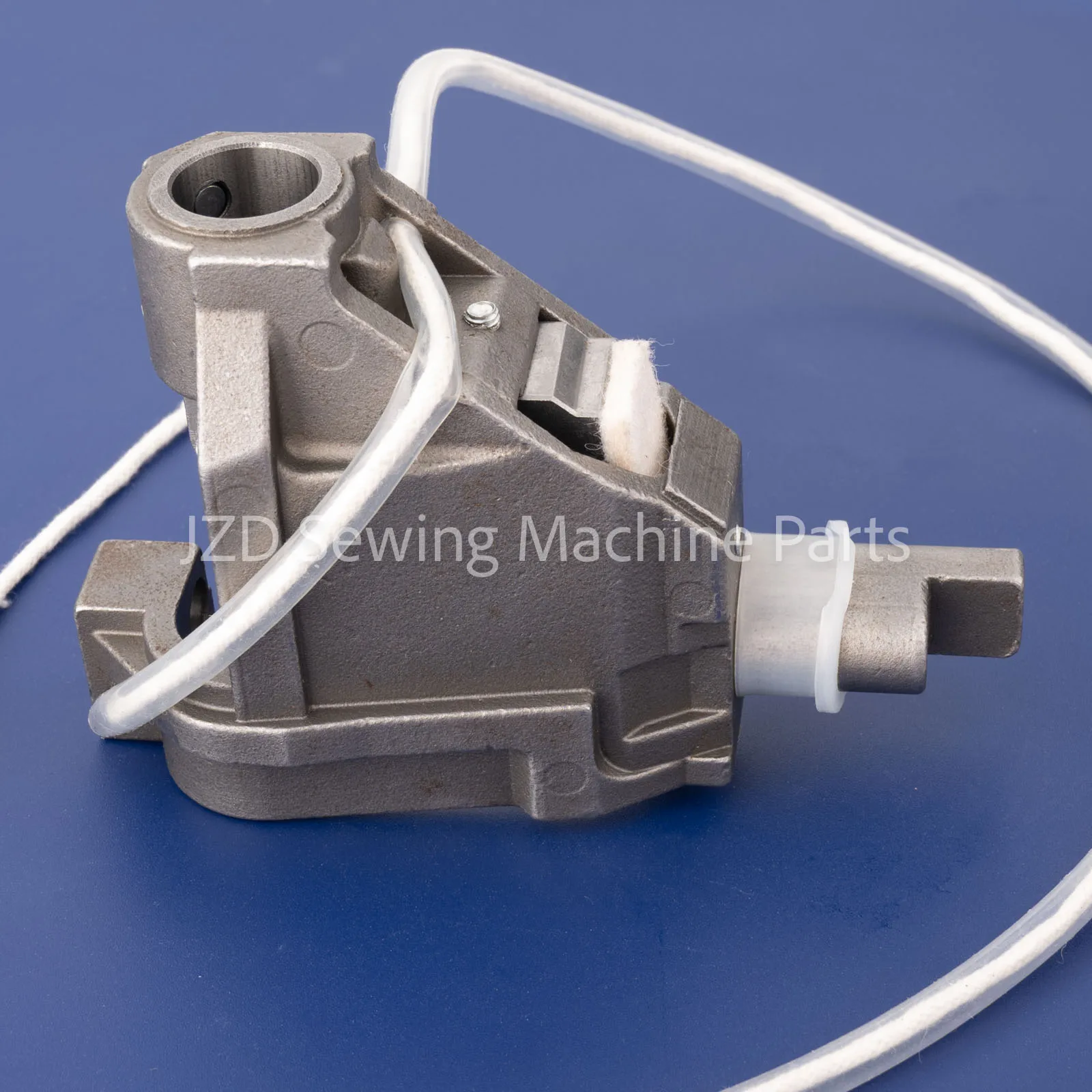 

0667-125254 Поворотная рама иглы для Durkopp Adler 867/767 Аксессуары для швейных машин