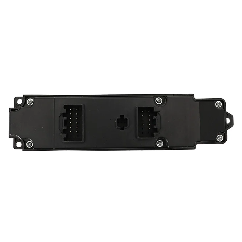 

Power Window Master Switch Window Lift Button For Mazda 6 GH 2007-2013 GS1E-66-350A SW-FH-MZ-1848-11