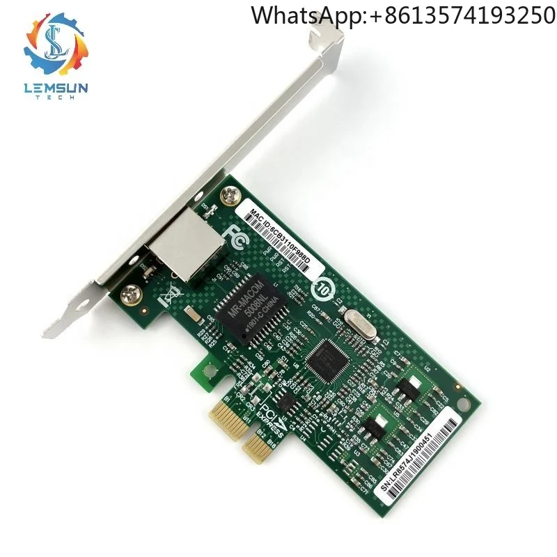 

Good Price Ceramic Digital Printer Dimatix Printhead with SACMI Main Board MR-MACOM 5008NL