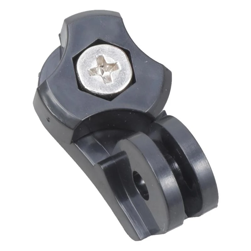 97QC 1/4 بوصة محول محول محول محول للهاتف الذكي yi AS20V AS30V AS100V نظام متين