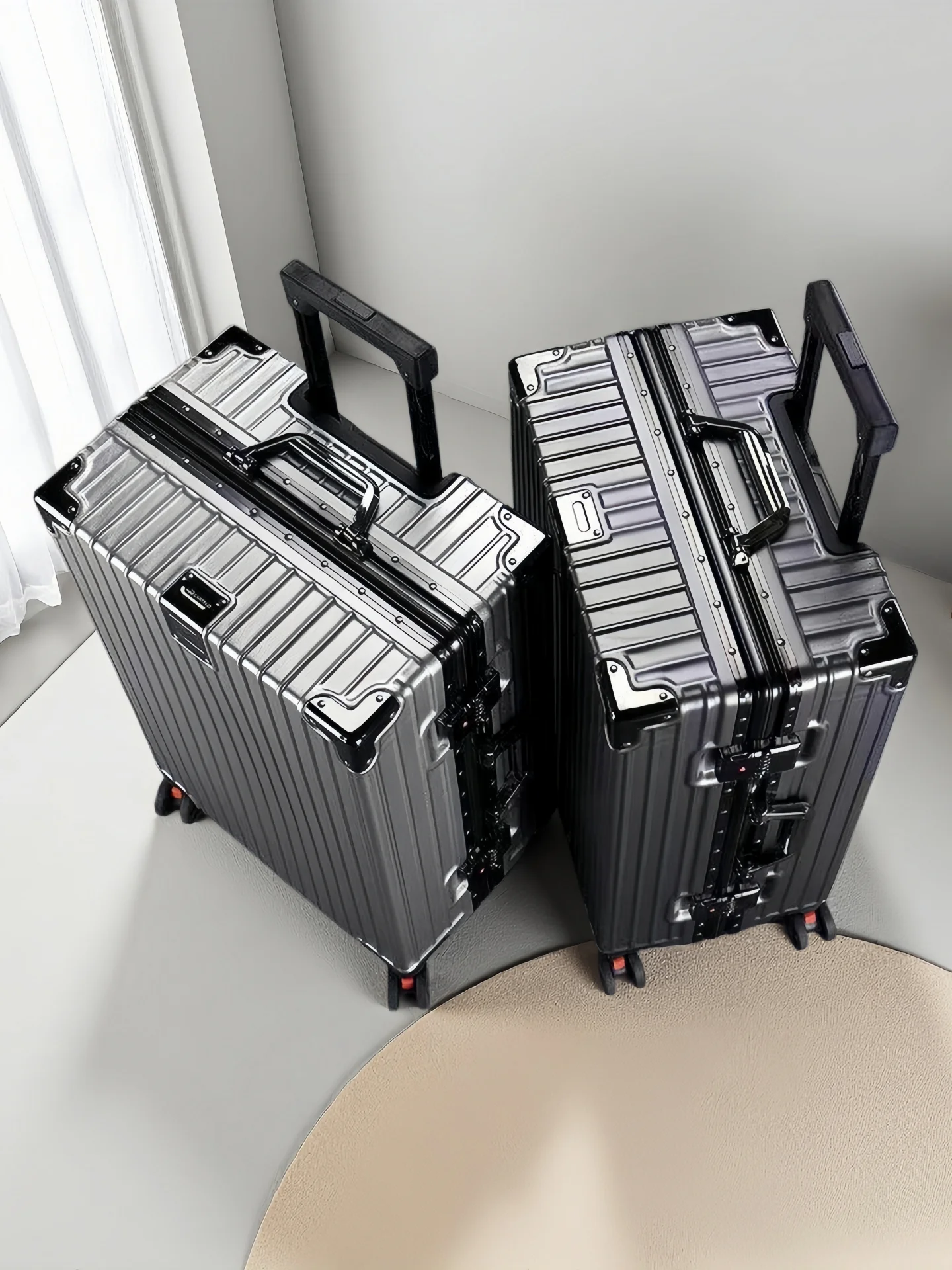 valigia-da-viaggio-da-28-pollici-di-grande-capacita-con-ruote-silenziose-per-uomo-e-donna-borsa-da-viaggio-in-pelle-resistente-con-combinazione