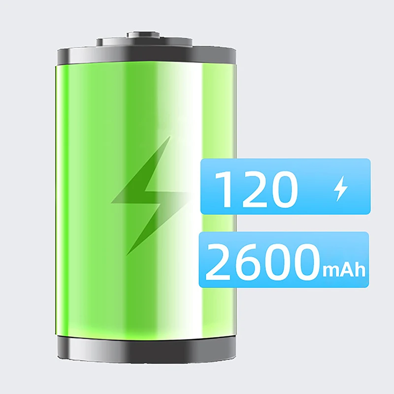 

Handheld Inkjet Printers with Ink Cartridge WiFi Smart Production Date Supermarket Price Note Batch Number QR Bar Coding Printer