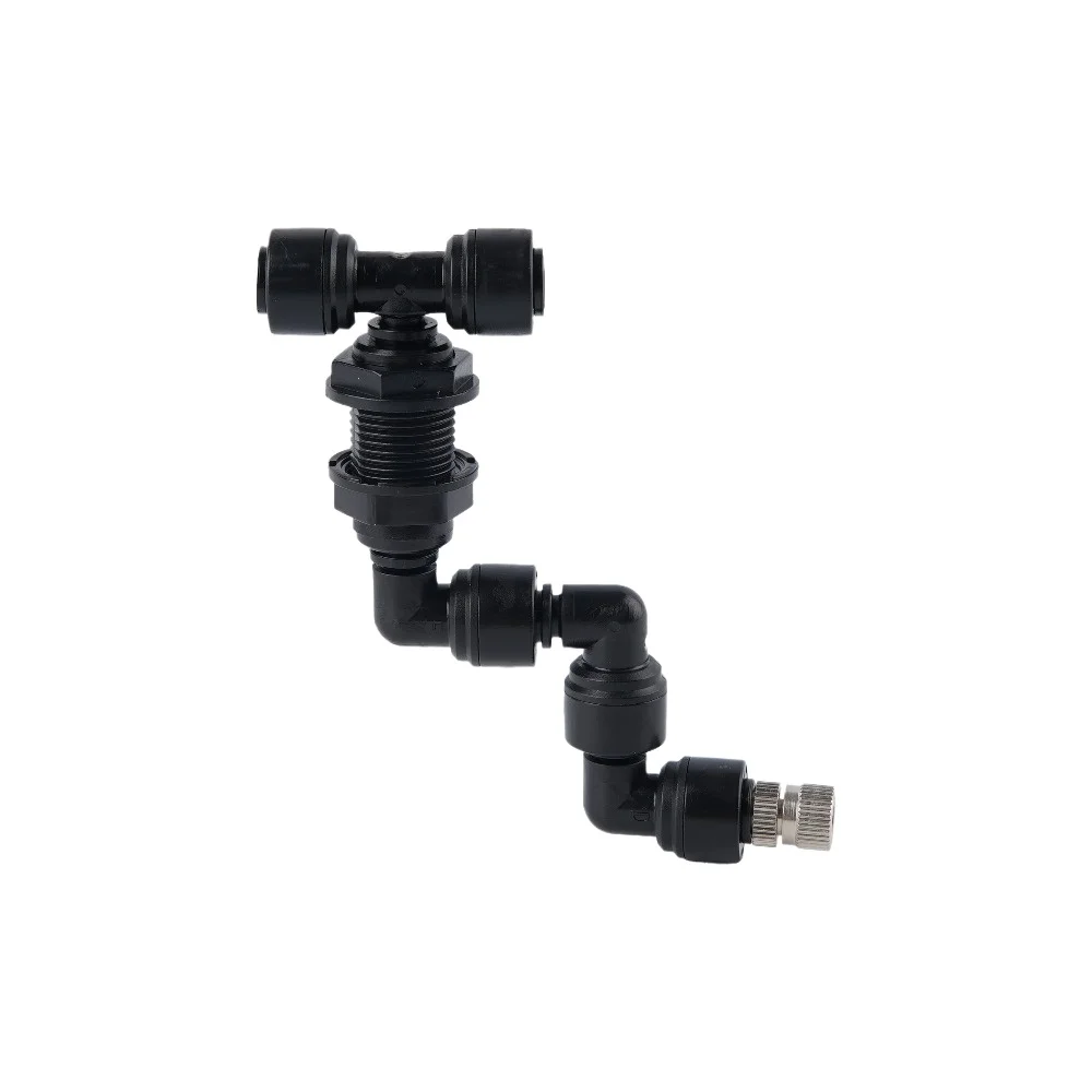Nouveau brumisateur réglable p - Misting Nozzle Reptile avis et prix