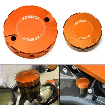 10 最佳銷售 KTM RC8R - №9