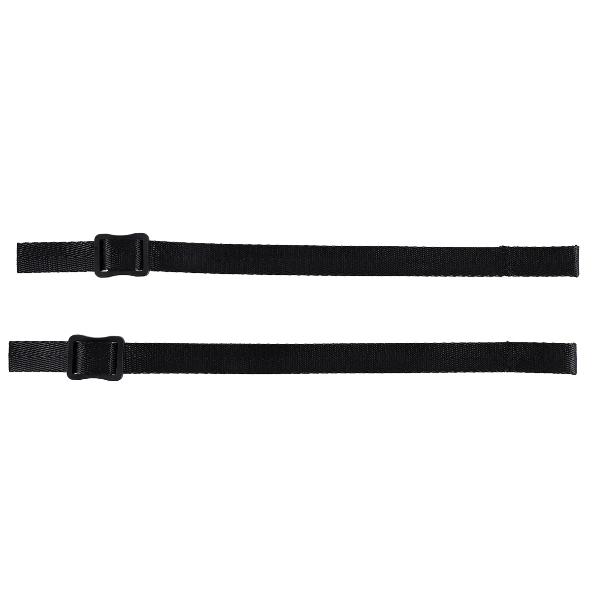 หมวกกันน็อคฮอกกี้สายรัดคางเดี่ยว Snap ICE Hockey หมวกกันน็อกสายรัดคางที่ถอดออกได้สายรัดคางฮอกกี้หมวกกันน็อกอุปกรณ์เสริม