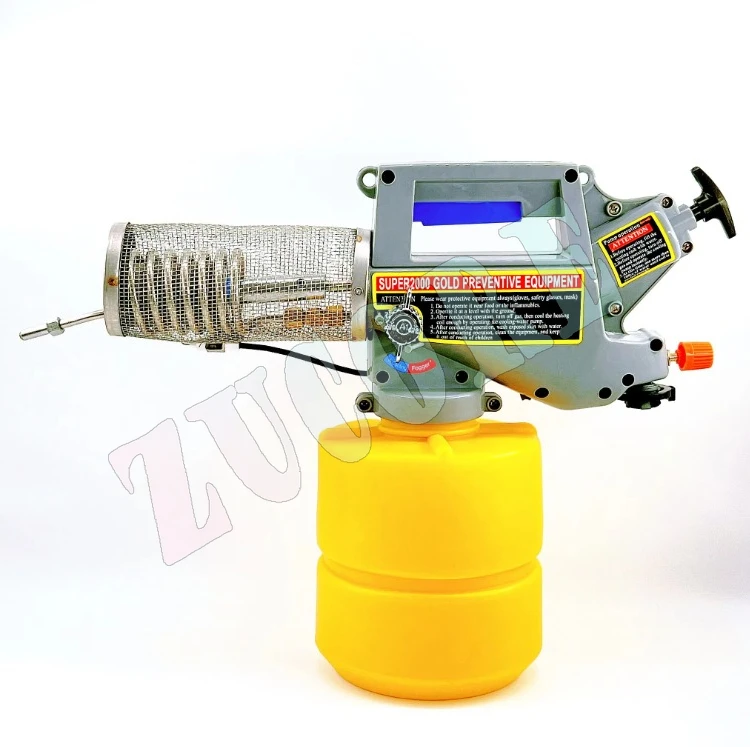 2L Beekeeping Equip… - image