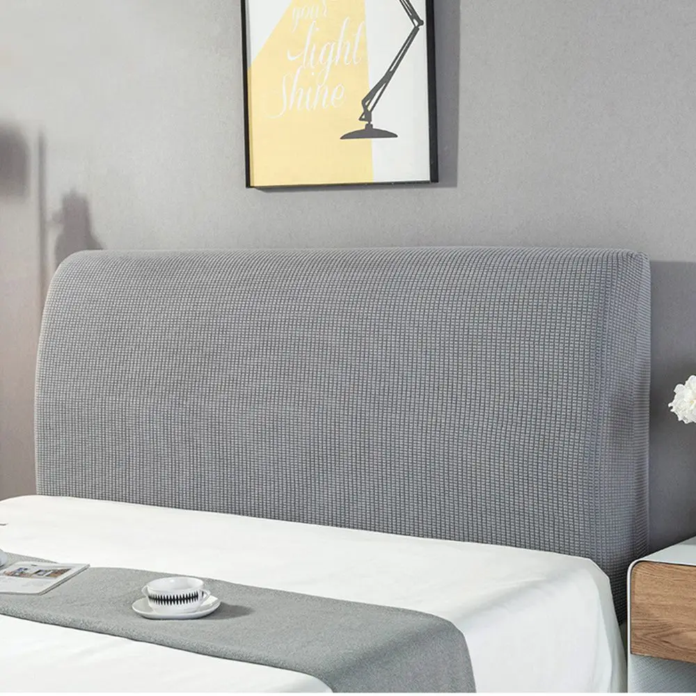 Thumbnail 2 - #39 Latest Headboards Offers