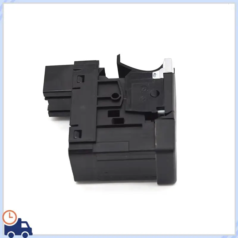 

Durable 3CG 927 225 /3CG927225 Parking Switch Auto Hold Switch Electronic Handbrake Switch For VW MQB Atlas 2017-2021