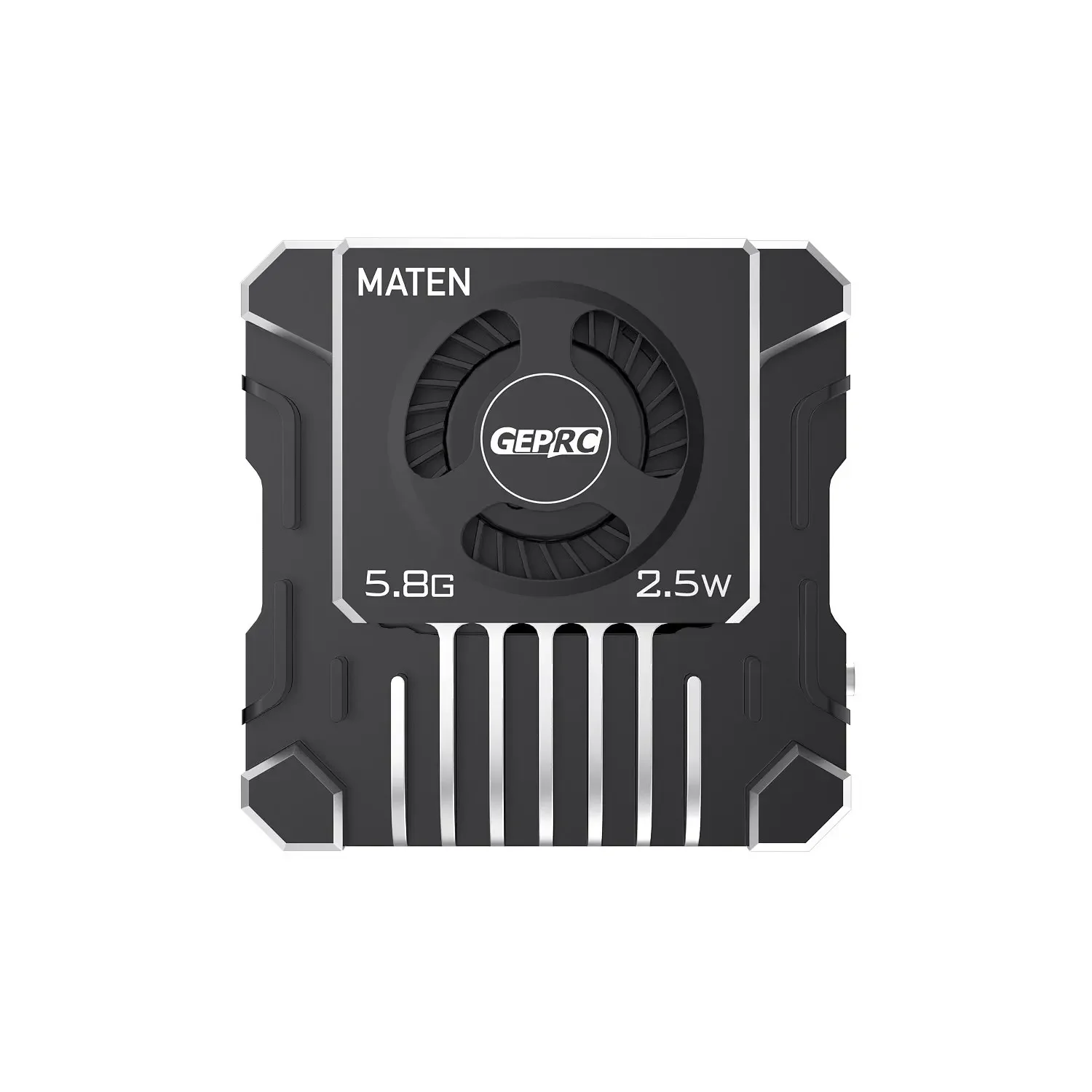 

GEPRC MATEN 5.8G 2.5W VTX PRO