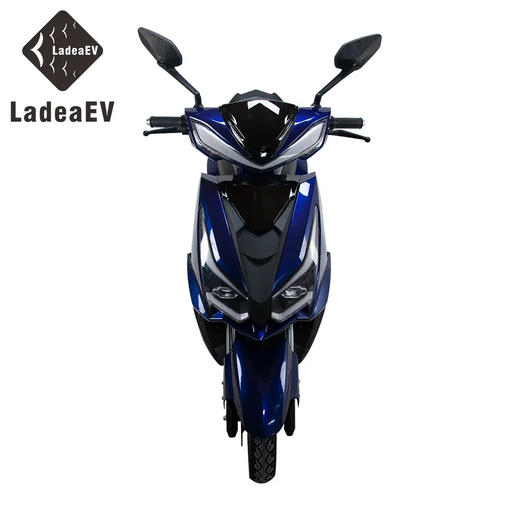 Best selling commuting electric motorcycle affordable e motorcycle