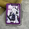 CUSTOM-1434