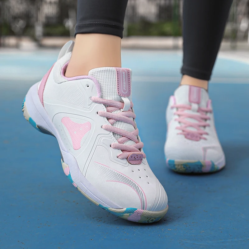 Рисунок 5 - Новинка 2025 года