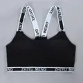 1PC Black