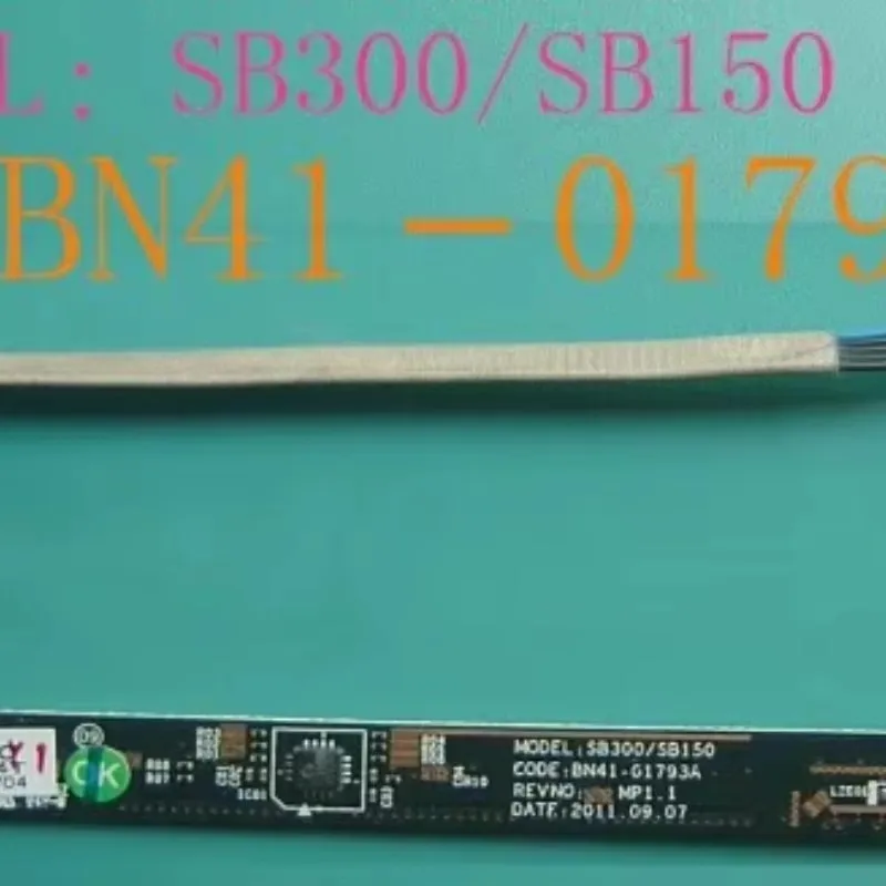 

Bn41-01793a original S22B150 S24D300HL