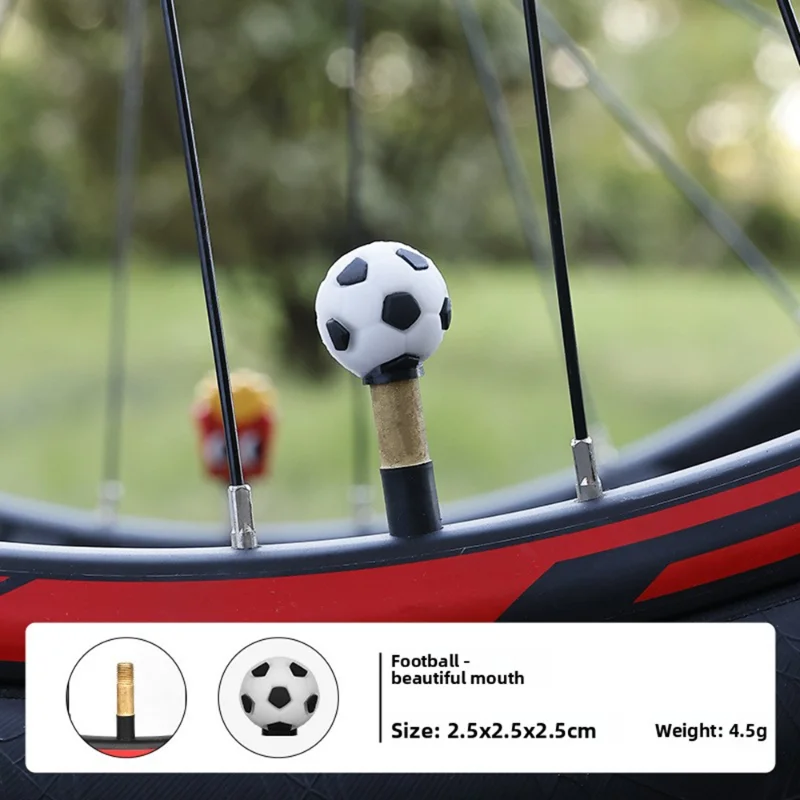 Креативный-водонепроницаемый-чехол-для-велосипедного-воздушного-клапана-с-мультяшным-рисунком-латексный-для-горного-велосипеда-декоративный-аксессуар-для-езды