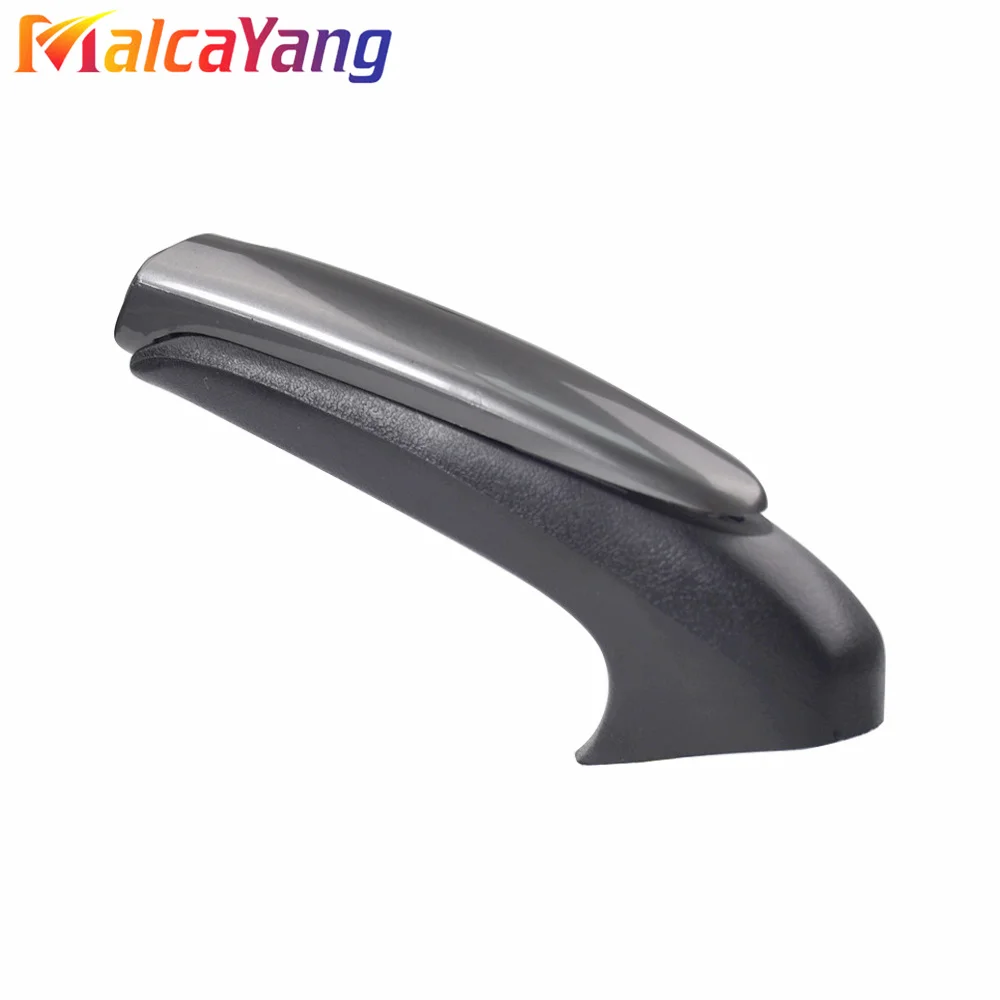 Handbrake Lever Parking Brake Grip Handle For HONDA CIVIC Sedan Coupe 2006 2007 2008 2009 2010 2011 FA FD Left Hand Drive