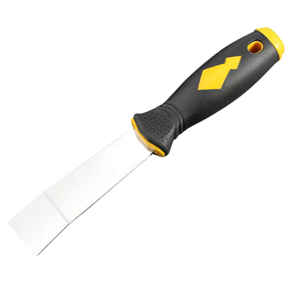 

Wheel Balance Tool Tire Weights Scraper Wheel Weights Balance Remover Car Repair Durable Plastic Metal Balancing Spatula