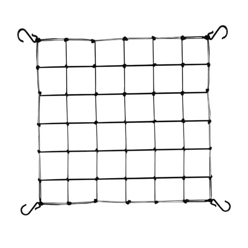 

Plant Trellis Netting Trellis Net Heavy Duty Plant Support Garden Trellis Grow Net Trellis Netting For Cucumber Tomatoes Fruits