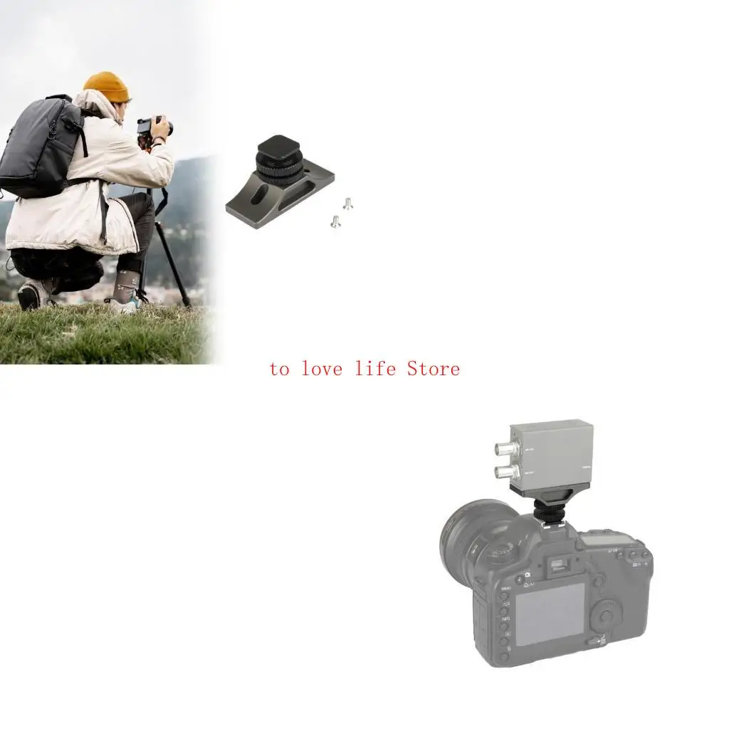 

Portable Extension Support for BlackMagic Converter HDTV to 3G