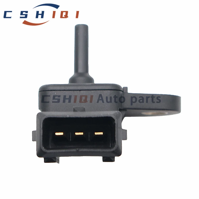 39330-33260 Manifold Pressure MAP Sensor For Hyundai Kia 39330 33260 3933033260 Auto Part Accessories