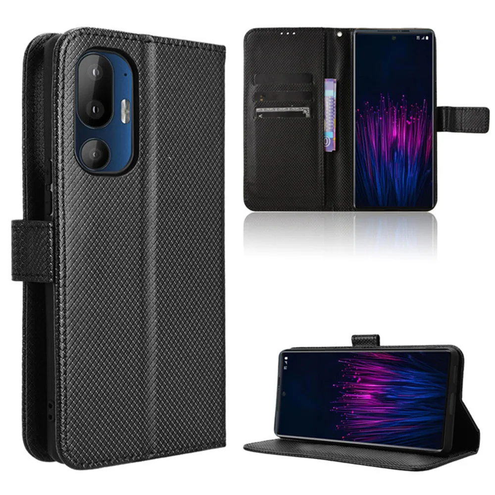 For Htc U24 Pro Lux…