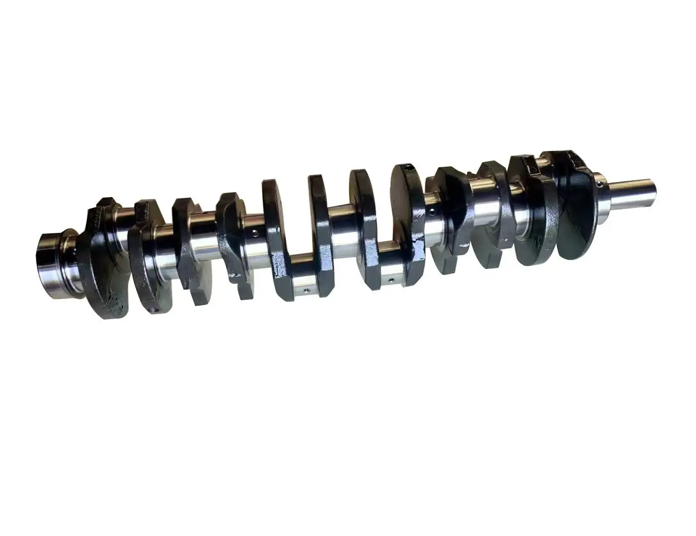 factory supply generator,construction machine ,truck passenger car parts for yuchai engine crankshaft yc6108