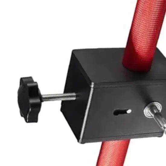 

Electrician Wire Threading Tool Automatic Wall Wiring Machine Effortless Cable Threading With All Drill Electrician Threading