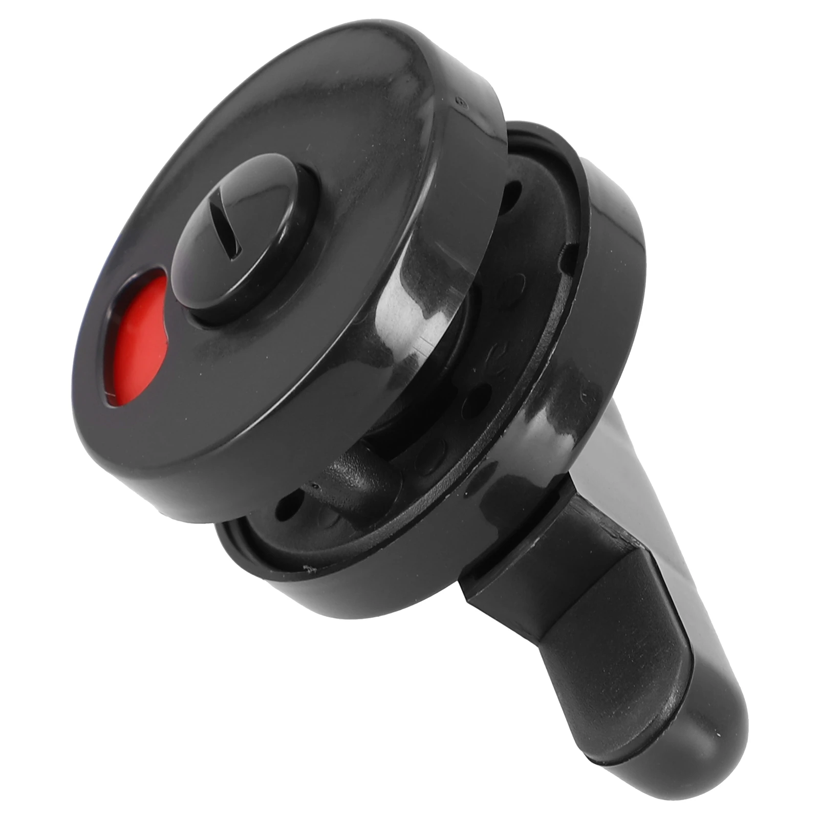 

Privacy WC Plastic Latch Vacant Engaged Door Lock Public Toilets Indicator Locks Indicator Bolt Vacant Engaged Bathroom