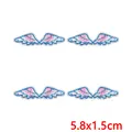 PE18751CT