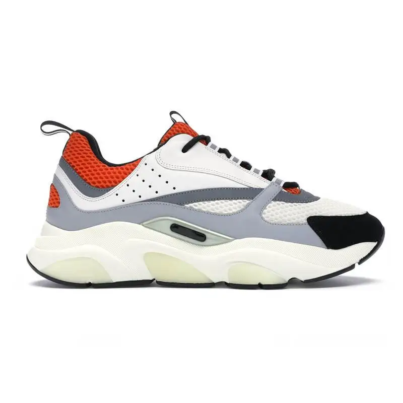 الأصلي الرجال احذية الجري في الهواء الطلق النساء الطريق أحذية الركض غير رسمية خففت تمتد سميكة سوليد b30 ماراثون الأحذية