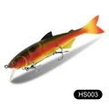 HS003