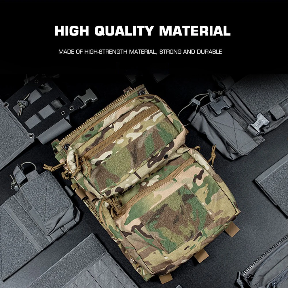 Bagged.Lover 後ブラケット、前後マウント、エアバッグ Bagged.Lover 後ブラケット、前後マウント、エアバッグ Amazon