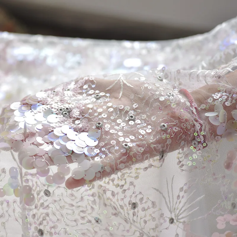 tissu-en-tulle-brode-de-paillettes-irisees-pour-la-couture-diy-robes-de-mariee-accessoires-vestimentaires-vetements-et-mode