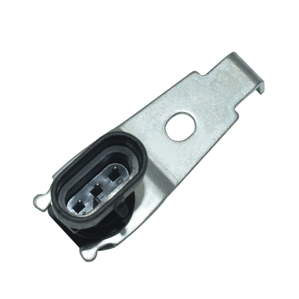 مستشعر موضع العمود المرفقي ، مناسب لـ Adillac Escalade GMC K1500 Savana Suburban C1500