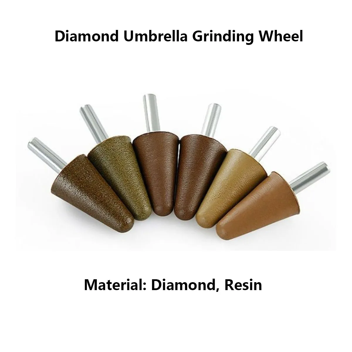 rebolo-de-diamante-polimento-de-pedra-em-forma-de-guarda-chuva-cabeca-de-moagem-de-resina-furadeira-eletrica-portatil-retificadora-reta