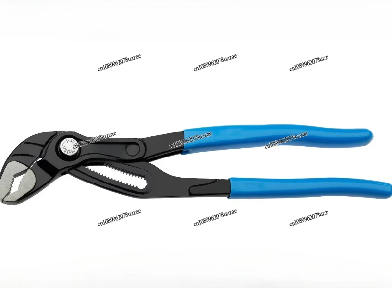 

Pump Pliers, Anti-rust Models, Water Pipe , Multi-functional Universal Wrench, Large Opening Plumbing