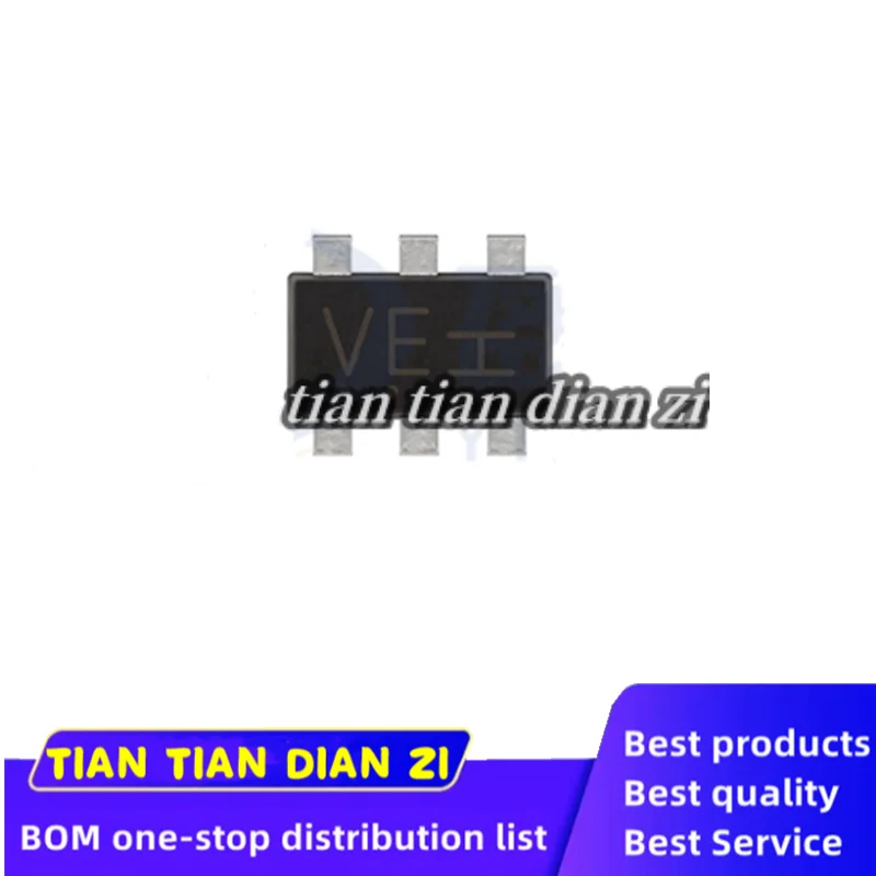 10Pcs/Lot NSS12100X…