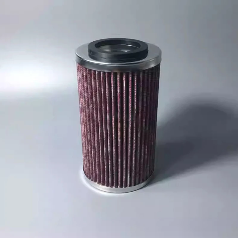 オイルカートリッジ-m735006904-m070199009-mcquay-遠心分離機オイルフィルターシム-1pc-新しい-m072220601