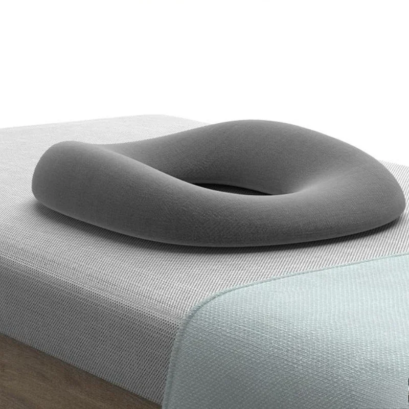 Pad tail, decompression seat cushion, special for sleeping, anti-pressure lying in bed for a long time