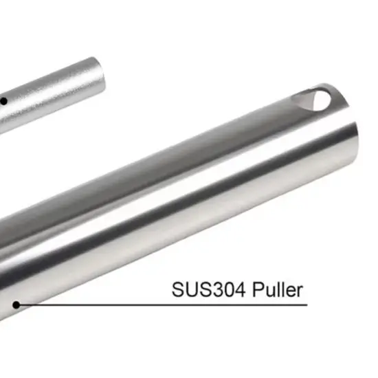 

1PC Adjustable Cartridge Removal Tool For Models 14272, 1224, 1234, And 1248 Fit For Repair Bathtubs And Faucets Accessories